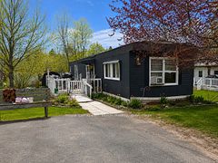 38 Northland Road, Midland, ON L4R 0B9