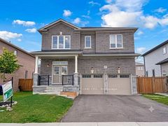 47 Autumn Drive, Wasaga Beach, ON L9Z 0K7