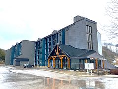 80 Horseshoe Boulevard 403, Oro-Medonte, ON L4M 4Y8