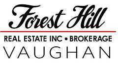 2 Herbert Avenue, Oro-Medonte, ON L0L 2L0