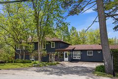 54 Forest Harbour Parkway, Tay, ON L0K 2C0
