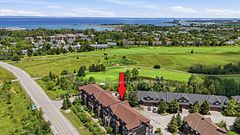 24 Joseph Trail, Collingwood, ON L9Y 0J2