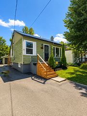 281 Elizabeth Street, Midland, ON L4R 1Y5