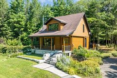 2668 Mcdonald Road, Springwater, ON L0L 1P0