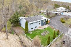 12804 County Road 16, Severn, ON L0K 2C0