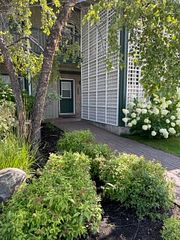 684 Johnston Park Avenue, Collingwood, ON L9Y 5C7