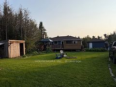 16 Mazepa Place, Oro-Medonte, ON L0L 1T0