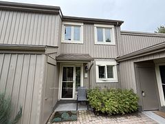 589 Oxbow Crescent, Collingwood, ON L9Y 5B4
