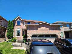 7 Meyer Avenue, Barrie, ON L4M 6X2