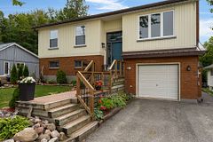 28 Park Street, Tay, ON L0K 2A0