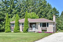7802 36/37 Nottawasaga Side Road, Clearview, ON L0M 1P0