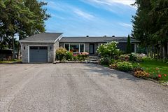 21 PINETREE Court, Ramara, ON L0K 1B0