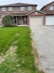 8 Epsom Road N, Barrie, ON L4M 6R7
