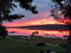 95 Maskinonge Road, Tay, ON L0K 2A0