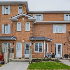 510 Essa Road 44, Barrie, ON L4N 7L5
