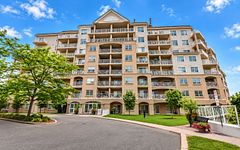 354 Atherley Road 213, Orillia, ON L3V 0B8