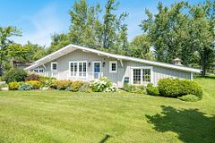 27 Poplar Crescent, Ramara, ON L0K 1B0