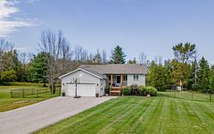 5274 5 Sunnidale Concession Road, Clearview, ON L0M 1N0