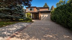 73 Trillium Crescent, Barrie, ON L4N 6H6