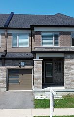 34 Valleybrook Road, Barrie, ON L9J 0L4