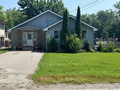 2745 Lone Birch Trail, Ramara, ON L0K 1B0