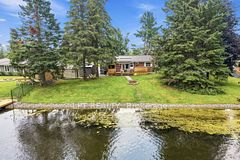 2628 Westshore Crescent, Severn, ON L3V 0V8