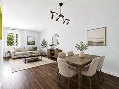 50 McConkey Place MAIN, Barrie, ON L4N 6H3