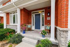 7 Collship Lane, Collingwood, ON L9Y 0J6