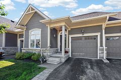 73 Kari Crescent, Collingwood, ON L9Y 0Z7