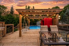 1819 Old Second Road S, Springwater, ON L4M 4Y8