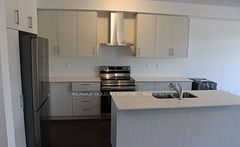 147 Shepherd Drive, Barrie, ON L9J 0P9