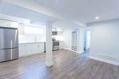 397 Mississaga Street W BSMT, Orillia, ON L3V 3C4