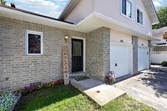 505 Thomas Street, Clearview, ON L0M 1S0