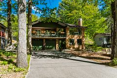 181 Park Road, Tiny, ON L0L 1P1