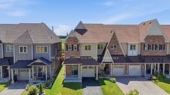 34 Robertson Street, Collingwood, ON L9Y 0X1