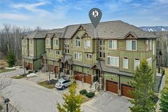 67 JOSEPH Trail, Collingwood, ON L9Y 0J3