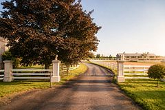 180 Courtland Street, Ramara, ON L3V 6H7