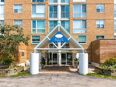 24 Ramblings Way 802, Collingwood, ON L9Y 5C6