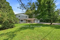 3505 Agnew Road, Severn, ON L0K 2B0