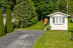 55 Georgian Glen Drive, Wasaga Beach, ON L9Z 1K7