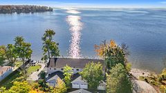 1 Olive Crescent 5, Orillia, ON L3V 7N5