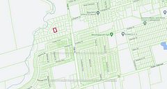 41 Conc 10 Nottawasaga PT 21, Collingwood, ON 00000