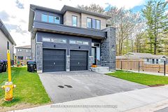 80 Berkely Street, Wasaga Beach, ON L9Z 0K5