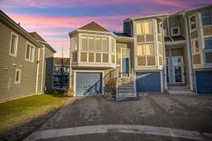 15 Cranberry Quay 10, Collingwood, ON L9Y 5C2