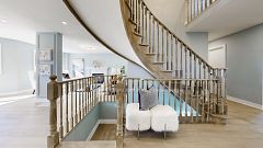 75 Ambler Bay, Barrie, ON L4M 7A6