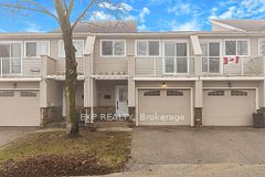 12 Lankin Boulevard 12, Orillia, ON L3V 6T1