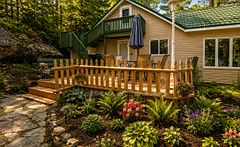 8122 Laidlaw Avenue, Ramara, ON L0K 2B0