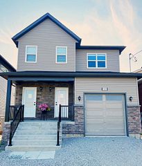 164 Penetanguishene Road W Bsmnt, Barrie, ON L4M 7C3