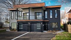 62 Gray Street 1, Severn, ON L0K 1E0