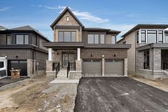 48 Del Ray Crescent, Wasaga Beach, ON L9Z 0N8